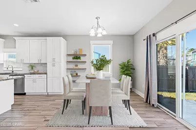 6222 Pinetree Avenue, Panama City, FL 32408 - Photo 10