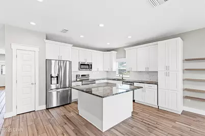 6222 Pinetree Avenue, Panama City, FL 32408 - Photo 18