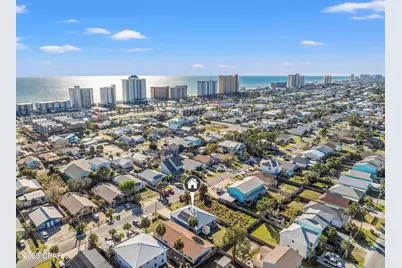 6222 Pinetree Avenue, Panama City, FL 32408 - Photo 42