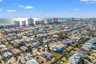 6222 Pinetree Ave, Panama City, FL 32408 - Photo 42