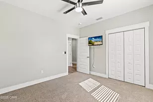 6222 Pinetree Ave, Panama City, FL 32408 - Photo 14