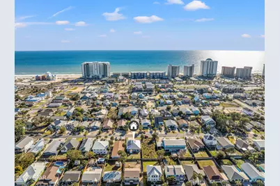 6222 Pinetree Avenue, Panama City, FL 32408 - Photo 46