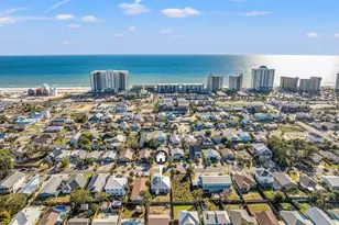 6222 Pinetree Ave, Panama City, FL 32408 - Photo 46