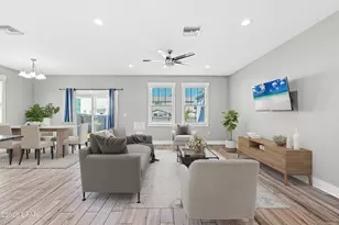 6222 Pinetree Ave, Panama City, FL 32408 - Photo 2