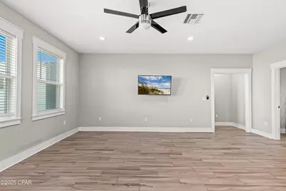 6222 Pinetree Avenue, Panama City, FL 32408 - Photo 22