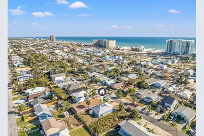 6222 Pinetree Avenue, Panama City, FL 32408 - Photo 42