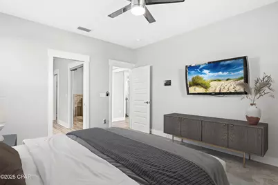 6222 Pinetree Avenue, Panama City, FL 32408 - Photo 12