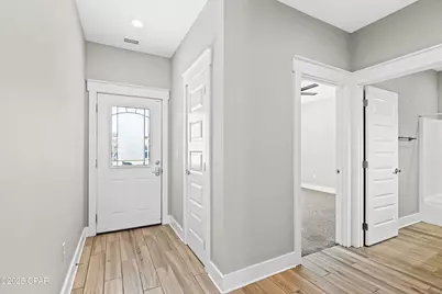 6222 Pinetree Avenue, Panama City, FL 32408 - Photo 18