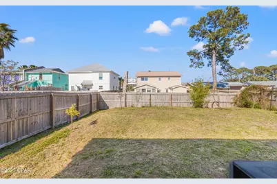6222 Pinetree Avenue, Panama City, FL 32408 - Photo 36