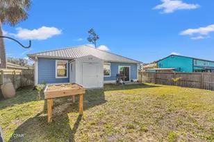 6222 Pinetree Ave, Panama City, FL 32408 - Photo 36