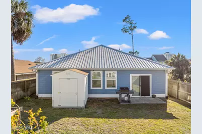 6222 Pinetree Avenue, Panama City, FL 32408 - Photo 32