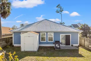 6222 Pinetree Ave, Panama City, FL 32408 - Photo 32