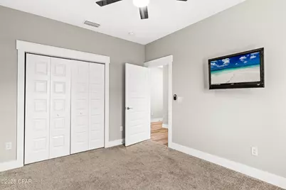 6222 Pinetree Avenue, Panama City, FL 32408 - Photo 30