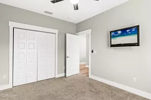 6222 Pinetree Ave, Panama City, FL 32408 - Photo 30