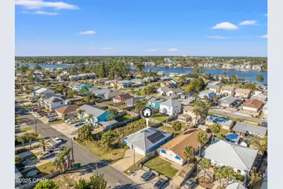 6222 Pinetree Avenue, Panama City, FL 32408 - Photo 44