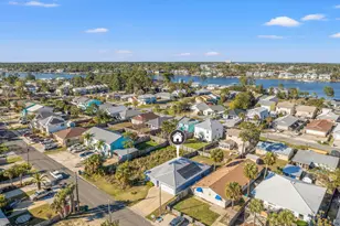 6222 Pinetree Ave, Panama City, FL 32408 - Photo 44