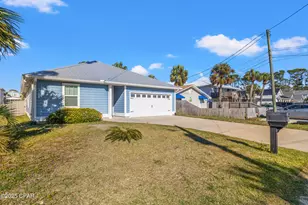 6222 Pinetree Ave, Panama City, FL 32408 - Photo 38