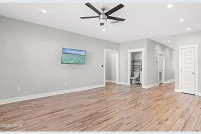 6222 Pinetree Avenue, Panama City, FL 32408 - Photo 22
