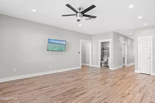 6222 Pinetree Ave, Panama City, FL 32408 - Photo 22