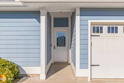 6222 Pinetree Avenue, Panama City, FL 32408 - Photo 40