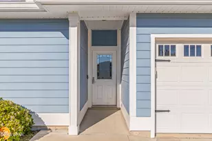 6222 Pinetree Ave, Panama City, FL 32408 - Photo 40