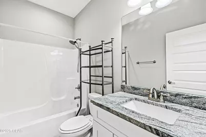 6222 Pinetree Avenue, Panama City, FL 32408 - Photo 28