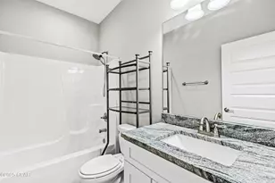 6222 Pinetree Ave, Panama City, FL 32408 - Photo 28