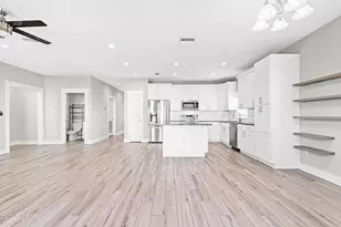 6222 Pinetree Ave, Panama City, FL 32408 - Photo 2