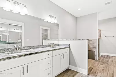 6222 Pinetree Avenue, Panama City, FL 32408 - Photo 24