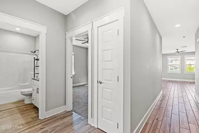 6222 Pinetree Avenue, Panama City, FL 32408 - Photo 16