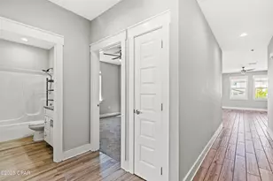 6222 Pinetree Ave, Panama City, FL 32408 - Photo 16