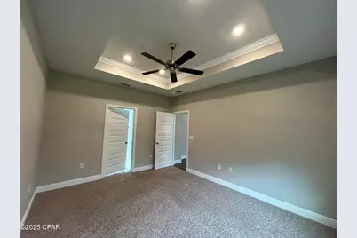 245 Villa Bay Drive, Panama City Beach, FL 32407 - Photo 8