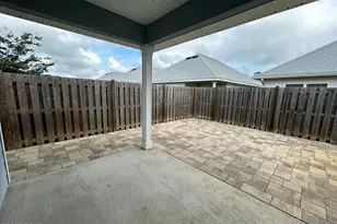 245 Villa Bay Dr, Panama City Beach, FL 32407 - Photo 24