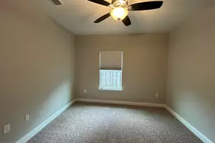 245 Villa Bay Dr, Panama City Beach, FL 32407 - Photo 20