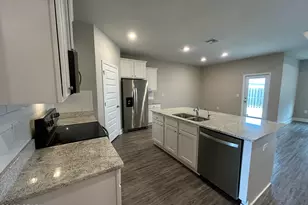 245 Villa Bay Dr, Panama City Beach, FL 32407 - Photo 4