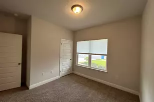 245 Villa Bay Dr, Panama City Beach, FL 32407 - Photo 16