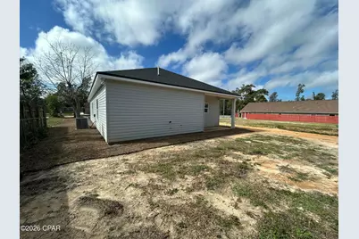 3024 Selma Avenue, Panama City, FL 32405 - Photo 24