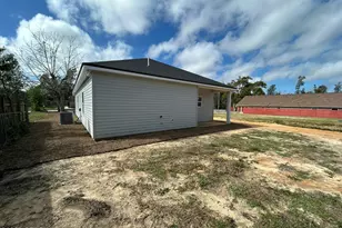 3024 Selma Ave, Panama City, FL 32405 - Photo 24
