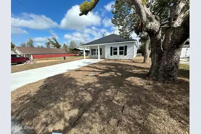 3024 Selma Avenue, Panama City, FL 32405 - Photo 1