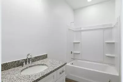 3024 Selma Avenue, Panama City, FL 32405 - Photo 12