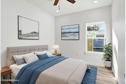 3024 Selma Avenue, Panama City, FL 32405 - Photo 16