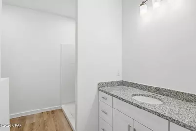 3024 Selma Avenue, Panama City, FL 32405 - Photo 20