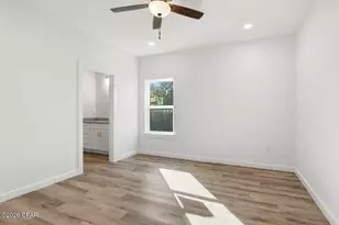 3024 Selma Ave, Panama City, FL 32405 - Photo 16