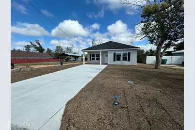 3024 Selma Avenue, Panama City, FL 32405 - Photo 2
