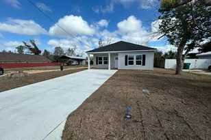 3024 Selma Ave, Panama City, FL 32405 - Photo 2