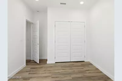 3024 Selma Avenue, Panama City, FL 32405 - Photo 14