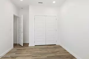 3024 Selma Ave, Panama City, FL 32405 - Photo 14