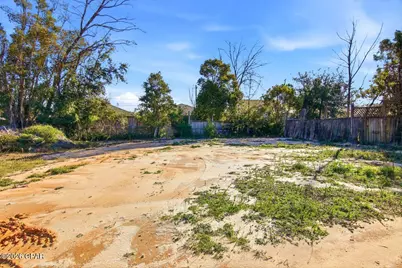 3024 Selma Avenue, Panama City, FL 32405 - Photo 22