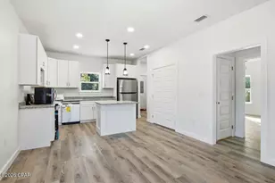 3024 Selma Ave, Panama City, FL 32405 - Photo 8