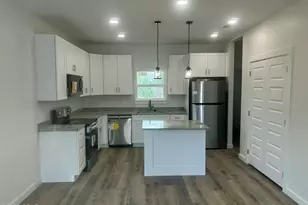 3024 Selma Ave, Panama City, FL 32405 - Photo 8